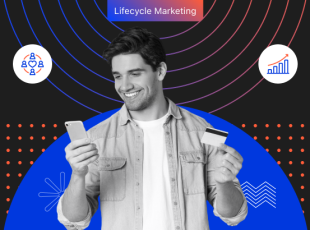 The Importance Of Customer Lifecycle Marketing For Subscription Businesses