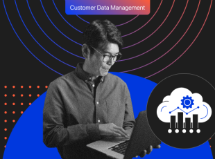 How to Build a Customer Data Infrastructure for Lifecycle Marketing Automation in 2024?