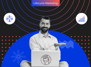 Dunkin’ Donuts: How Data Fuels Customer Lifecycle Marketing Success