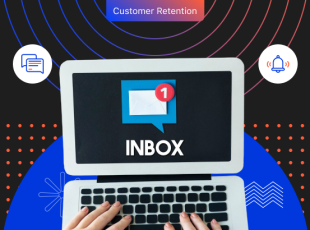 Top 10 Tips to Craft Irresistible Push Notification Copy for Maximizing Customer Retention