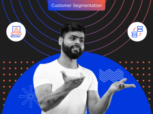 Using RFM Analysis to Improve Retention and Enhance Customer Segmentation Strategies 