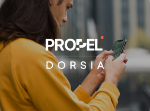 Dorsia: Booking Increment